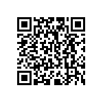 D38999-26TD35HN QRCode