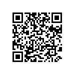 D38999-26TD35JA-LC QRCode