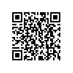 D38999-26TD35JC-LC QRCode