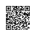 D38999-26TD35JN-LC QRCode