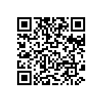 D38999-26TD35PC-LC QRCode