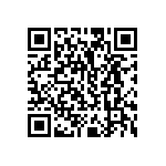 D38999-26TD35PD-LC QRCode