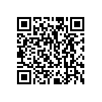 D38999-26TD35PE-LC QRCode