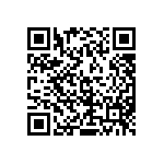 D38999-26TD35PN-LC QRCode