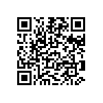 D38999-26TD35PN QRCode