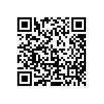 D38999-26TD35SA-LC QRCode