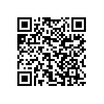 D38999-26TD35SA QRCode