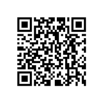 D38999-26TD35SB QRCode