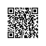 D38999-26TD35SD-LC QRCode