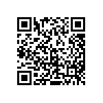 D38999-26TD35SE-LC QRCode