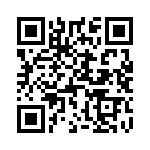 D38999-26TD5AC QRCode