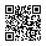 D38999-26TD5AN QRCode