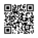 D38999-26TD5BB QRCode