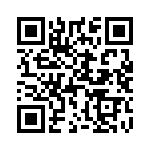 D38999-26TD5BC QRCode