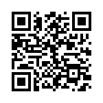 D38999-26TD5BD QRCode