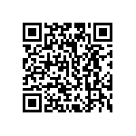 D38999-26TD5HB-LC QRCode