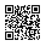 D38999-26TD5HB QRCode