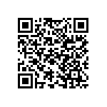 D38999-26TD5HD-LC QRCode