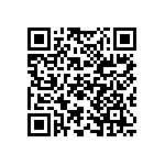 D38999-26TD5HE-LC QRCode