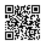 D38999-26TD5HN QRCode