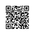 D38999-26TD5JC-LC QRCode