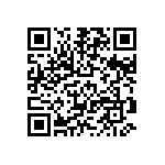 D38999-26TD5JD-LC QRCode