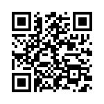 D38999-26TD5PA QRCode