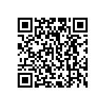 D38999-26TD5PC-LC QRCode