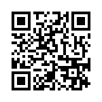 D38999-26TD5PC QRCode