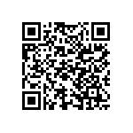 D38999-26TD5PD-LC QRCode
