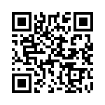 D38999-26TD5PD QRCode