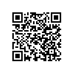 D38999-26TD5PN-LC QRCode