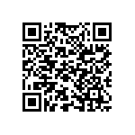 D38999-26TD5SA-LC QRCode