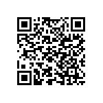 D38999-26TD5SE-LC QRCode