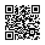 D38999-26TD5SE QRCode