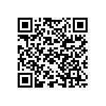 D38999-26TD5SN-LC QRCode