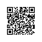 D38999-26TD97BE QRCode