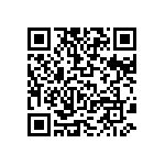 D38999-26TD97HB-LC QRCode