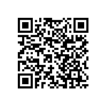 D38999-26TD97HB QRCode