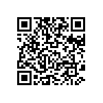 D38999-26TD97HC-LC QRCode