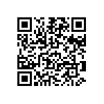 D38999-26TD97HC QRCode