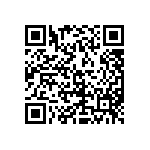 D38999-26TD97HD-LC QRCode