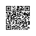 D38999-26TD97HE QRCode