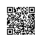 D38999-26TD97JD-LC QRCode