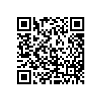 D38999-26TD97JN-LC QRCode