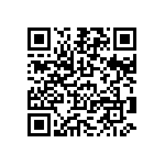 D38999-26TD97PA QRCode