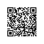 D38999-26TD97PB-LC QRCode