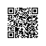 D38999-26TD97PB QRCode