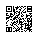 D38999-26TD97PE-LC QRCode