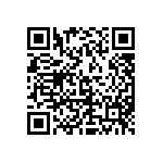 D38999-26TD97SA-LC QRCode